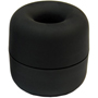 ARTES PORTACLIPS MAGNETICO REDONCO PH202 ARTES PORTACLIPS MAGNETICO REDONCO PH202